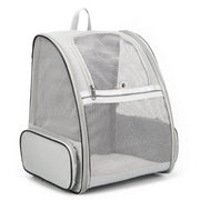 Pet Cat Carrier Bag Outdoor Travel