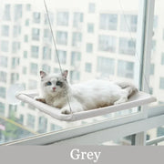 Easy Hanging Pet Bed