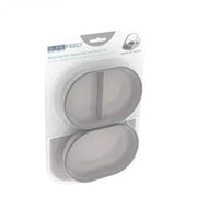 Automatic Pet Feeder with Pest Prevention Design