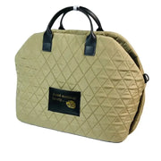 Car Seat Pet Protection Travel Carrier