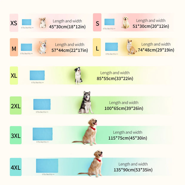 Small Dogs/Cats  Pets Durable Sofa Bes