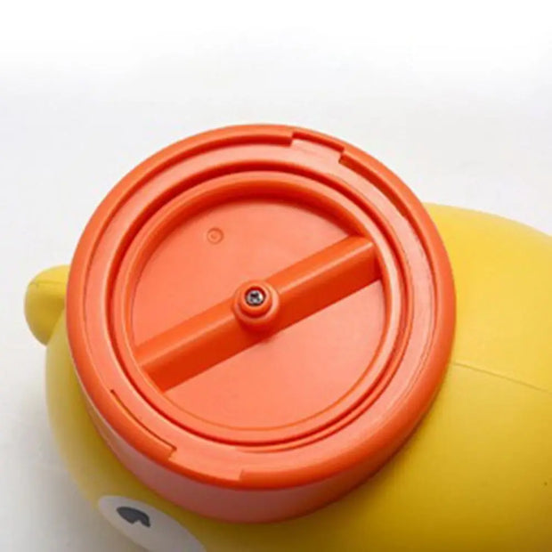 Automatic Toys Pet Feeder Supplies