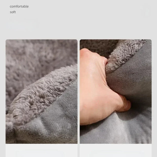 Pet Dog Sofa Bed