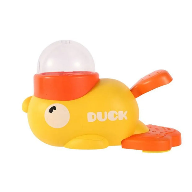 Automatic Toys Pet Feeder Supplies