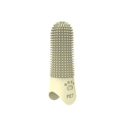 Pet Silicone Teeth Cleaning Brush