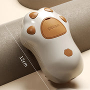 3 in 1 Steamy Pet Dog Brush