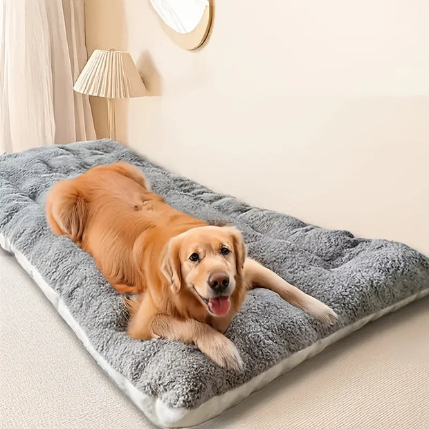 Dog Pet Sofa Beds Extra Large