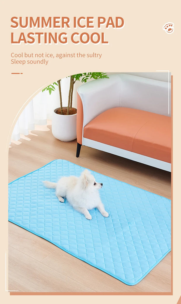 Small Dogs/Cats  Pets Durable Sofa Bes