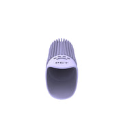 Pet Silicone Teeth Cleaning Brush