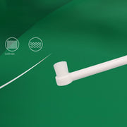 Pet Toothbrush for hygiene