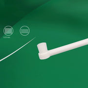 Pet Toothbrush for hygiene