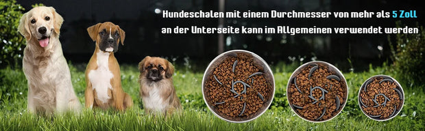 Convenient Clean Pet Feeder