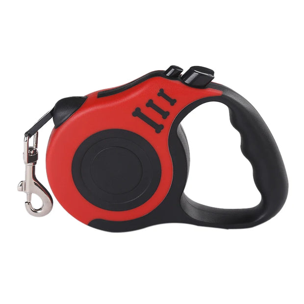 3m 5m Dog Leash Strong Nylon