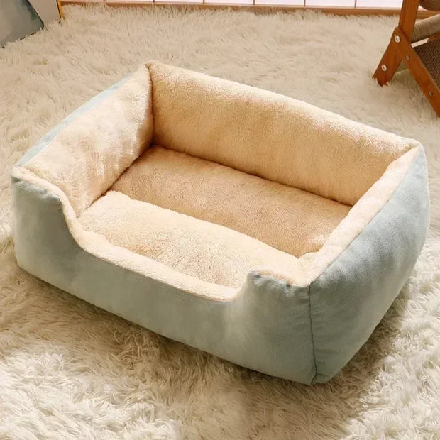 Pet Dog Sofa Bed