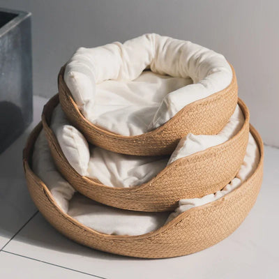 Pet Cat Mat Bed Sofa