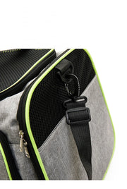 Transport Bag for Small Medium Pets