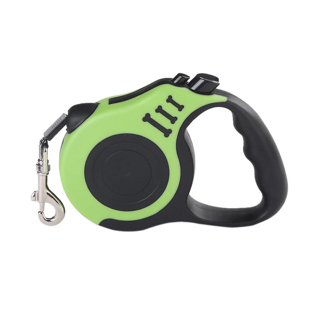 3m 5m Dog Leash Strong Nylon