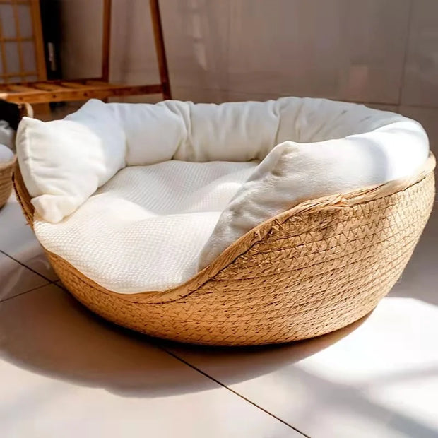 Pet Cat Mat Bed Sofa