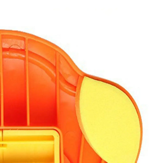 Automatic Toys Pet Feeder Supplies