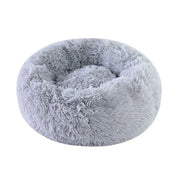 Soft Dog Beds House Soft Long Plush