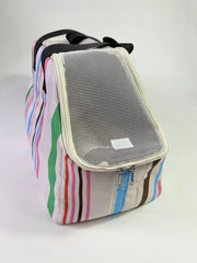 Pet Carrying Supplies Crossbody Shoulder Bag