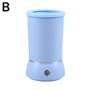 Pet Feet Washer Electrical