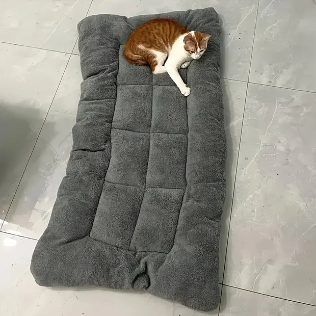 Dog Pet Sofa Beds Extra Large