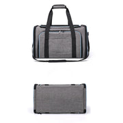 Transport Bag for Small Medium Pets