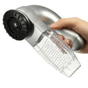 Electric Pet Hair Remover Suction Device
