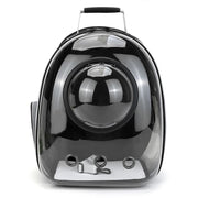 Backpacks Pet Cat Carrier