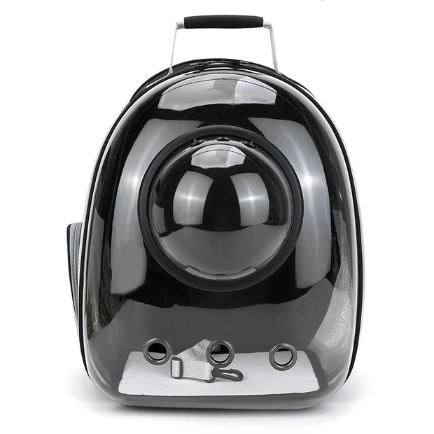 Backpacks Pet Cat Carrier