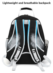 Backpacks Pet Cat Carrier