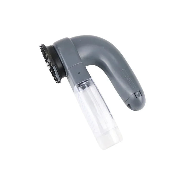 Electric Pet Hair Remover Suction Device