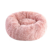 Soft Dog Beds House Soft Long Plush