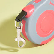 3m 5m Dog Leash Strong Nylon