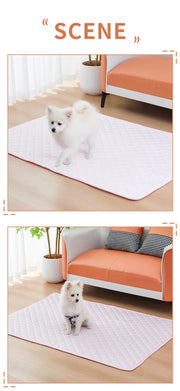 Small Dogs/Cats  Pets Durable Sofa Bes