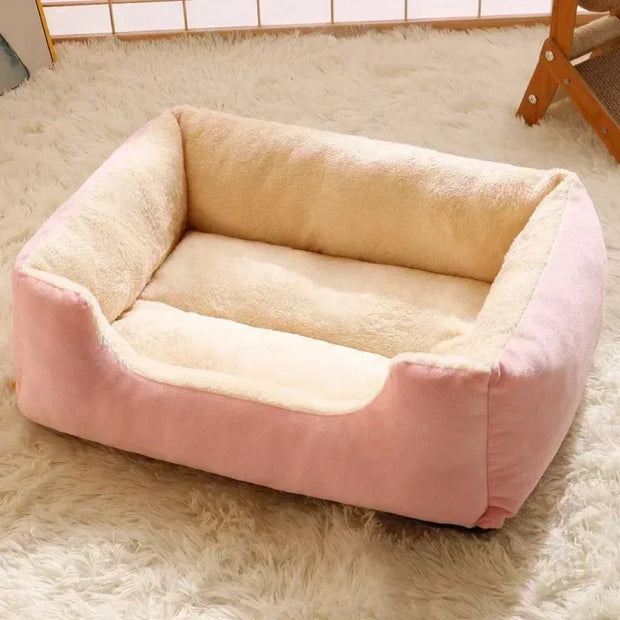 Pet Dog Sofa Bed