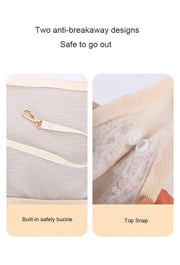 Pet Carrier Bag for Cat Small Dog