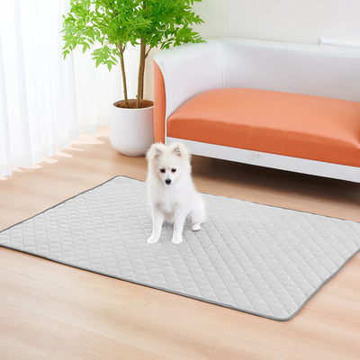 Small Dogs/Cats  Pets Durable Sofa Bes