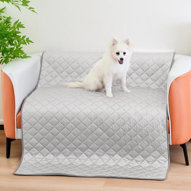 Small Dogs/Cats  Pets Durable Sofa Bes