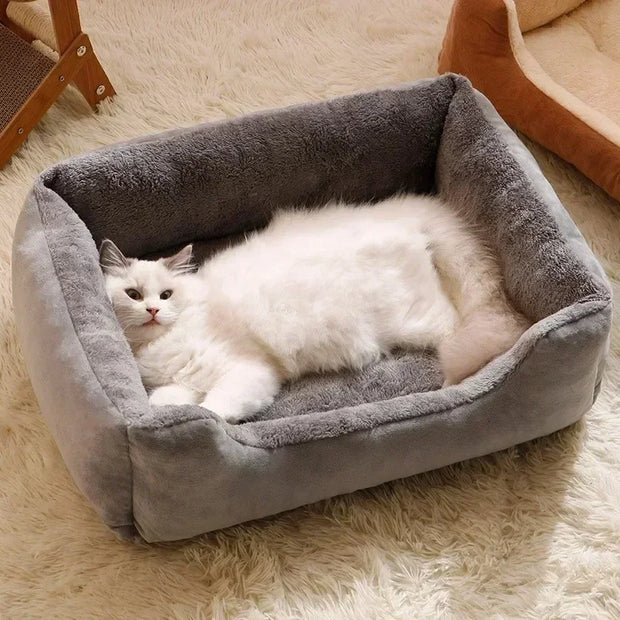 Pet Dog Sofa Bed