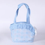 Pet Carrier Bag for Cat Small Dog