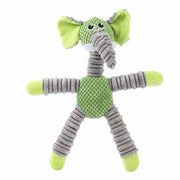 Puppy Pet Push Toys