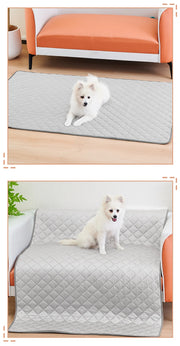 Small Dogs/Cats  Pets Durable Sofa Bes