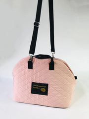 Car Seat Pet Protection Travel Carrier