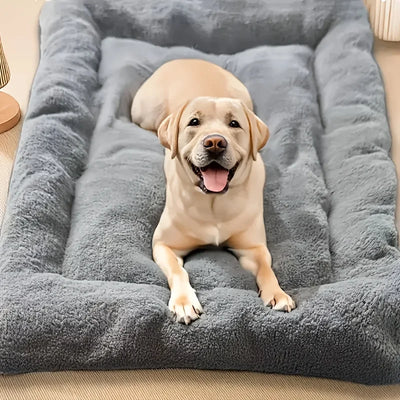 Dog Pet Sofa Beds Extra Large