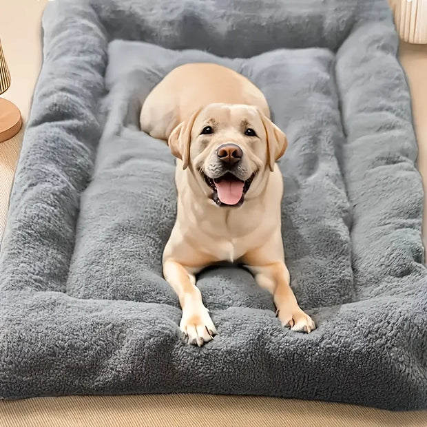 Dog Pet Sofa Beds Extra Large