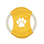 Pet Flying Frisbee Toys