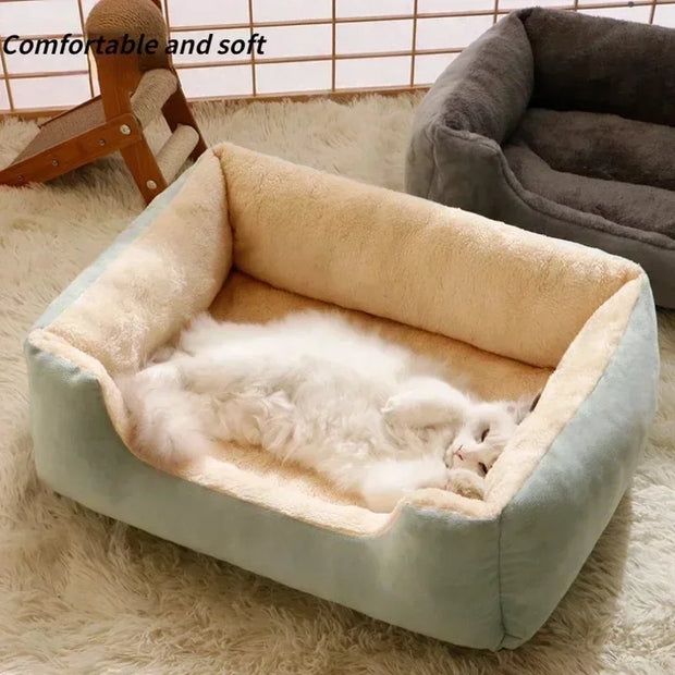 Pet Dog Sofa Bed