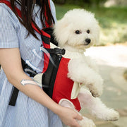 Pet Dog Front Bag Carrier